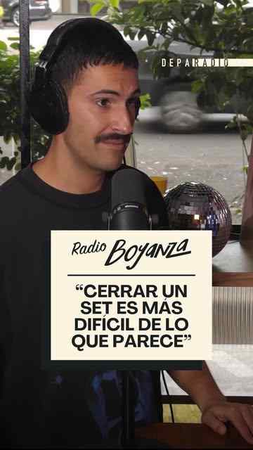Boyanza archive