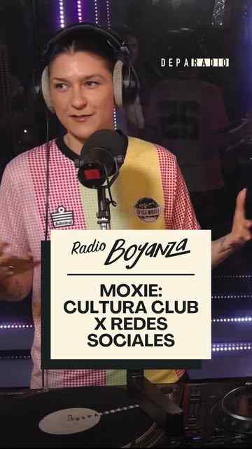 Boyanza archive