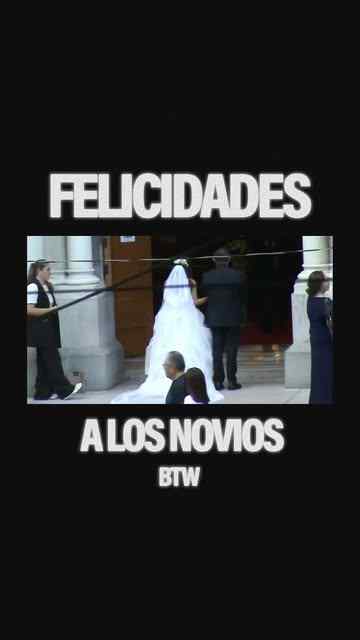 Boyanza archive