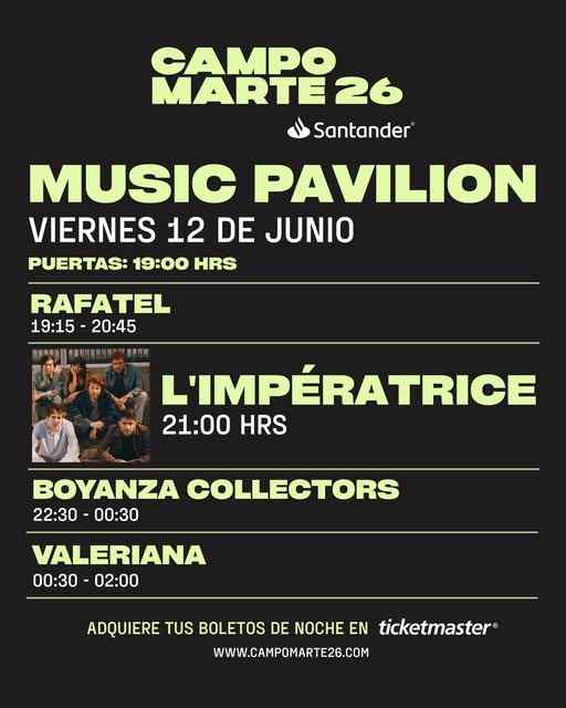 Boyanza archive